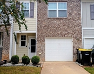 Unit for rent at 11912 Fuller Street, Hampton, GA, 30228