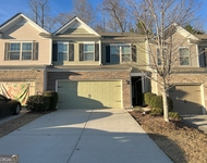 Unit for rent at 1374 Brookmere Way, Cumming, GA, 30040