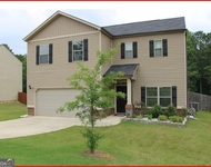 Unit for rent at 1933 Roxey Lane, Winder, GA, 30680
