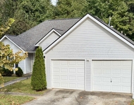 Unit for rent at 206 Goldleaf Drive, Hampton, GA, 30228