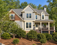 Unit for rent at 369 Hillside Drive, Waleska, GA, 30183