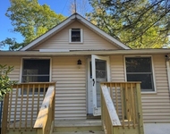 Unit for rent at 5 Banker Rd, West Milford Twp., 07421-3829