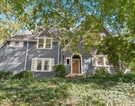 Unit for rent at 147 Glen Ave, Millburn Twp., 07041-1714