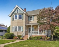 Unit for rent at 172 High St, South Bound Brook Boro, 08880-1213
