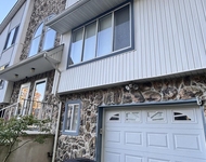 Unit for rent at 37 Lone Star Lane, Manalapan, NJ, 07726