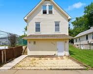 Unit for rent at 275 Laurence Parkway, South Amboy, NJ, 08879