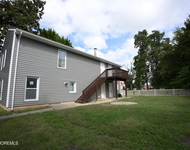 Unit for rent at 113 E Garwood Avenue, Williamstown, NJ, 08094