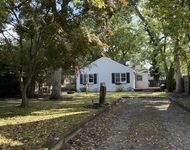 Unit for rent at 1904 Meadow Road, Wall, NJ, 07719