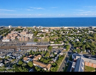 Unit for rent at 364 Westwood Avenue, Long Branch, NJ, 07740