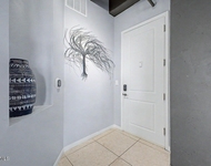 Unit for rent at 1 E Lexington Avenue, Phoenix, AZ, 85012