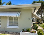Unit for rent at 16 S Ocean Breeze, Lake Worth Beach, FL, 33460