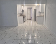 Unit for rent at 432 Forest Hill Boulevard, West Palm Beach, FL, 33405