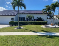 Unit for rent at 1279 Kinglet Terrace, Wellington, FL, 33414