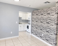 Unit for rent at 7221 Venetian Street, Miramar, FL, 33023