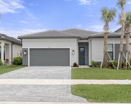 Unit for rent at 9195 Cape Honey Bee Lane, Lake Worth, FL, 33467