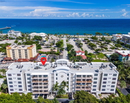 Unit for rent at 101 Se 20 Avenue, Deerfield Beach, FL, 33441