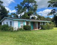 Unit for rent at 2141 B Road, Loxahatchee, FL, 33470