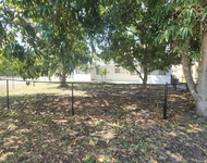 Unit for rent at 198 Se 27th Court, Boynton Beach, FL, 33435