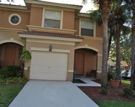Unit for rent at 401 Rainbow Springs Terrace, Royal Palm Beach, FL, 33411