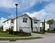 Unit for rent at 179 Osprey Preserve Boulevard, Jensen Beach, FL, 34957