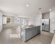 Unit for rent at 179 Osprey Preserve Boulevard, Jensen Beach, FL, 34957