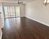 Unit for rent at 1120 Lemon Tree Terrace, Delray Beach, FL, 33445