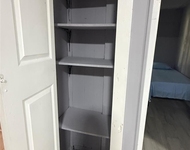 Unit for rent at 605 Biggs Terrace, Arlington, TX, 76010