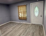 Unit for rent at 605 Biggs Terrace, Arlington, TX, 76010