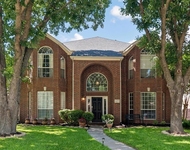 Unit for rent at 11379 Lockshire Drive, Frisco, TX, 75035