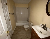 Unit for rent at 21788 Ih 10, Vidor, TX, 77662