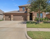 Unit for rent at 4125 Fern Loop, Forney, TX, 75126