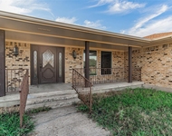 Unit for rent at 4320 Hickox Road, Rowlett, TX, 75089