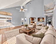 Unit for rent at 17935 Mary Margaret Street, Dallas, TX, 75287
