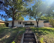 Unit for rent at 514 W Ridgewood Drive, Garland, TX, 75041