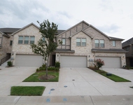 Unit for rent at 5626 Niagara Road, The Colony, TX, 75056