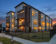 Unit for rent at 2631 Kirby Street, Dallas, TX, 75204