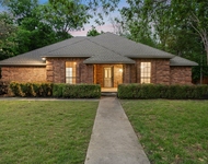 Unit for rent at 306 Westpark Drive N, McKinney, TX, 75071