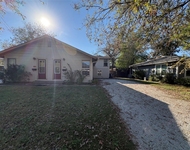Unit for rent at 909 Vine Street, Denton, TX, 76209