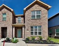 Unit for rent at 226 Territory Trail, Fort Worth, TX, 76120