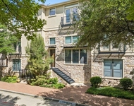 Unit for rent at 5753 Lois Lane, Plano, TX, 75024