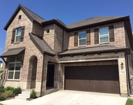 Unit for rent at 1134 Alpine Drive, Richardson, TX, 75080