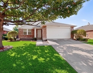 Unit for rent at 717 Gallant Court, Wylie, TX, 75098