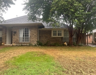 Unit for rent at 12112 Cross Creek Drive, Dallas, TX, 75243