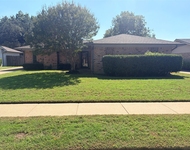 Unit for rent at 1620 Lexington Place, Bedford, TX, 76022