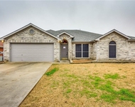 Unit for rent at 1712 Prescott Drive, Mansfield, TX, 76063