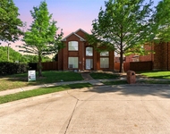Unit for rent at 5001 Spicewood Drive, McKinney, TX, 75070