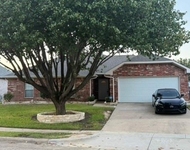 Unit for rent at 7905 Park Lane, Rowlett, TX, 75089