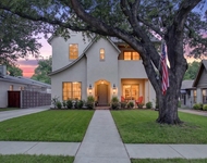 Unit for rent at 2508 Shirley Avenue, Fort Worth, TX, 76109