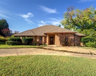 Unit for rent at 10 Cypress Court, Heath, TX, 75032