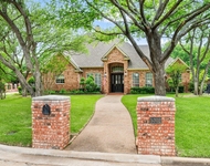 Unit for rent at 5302 Maple Lane, Colleyville, TX, 76034